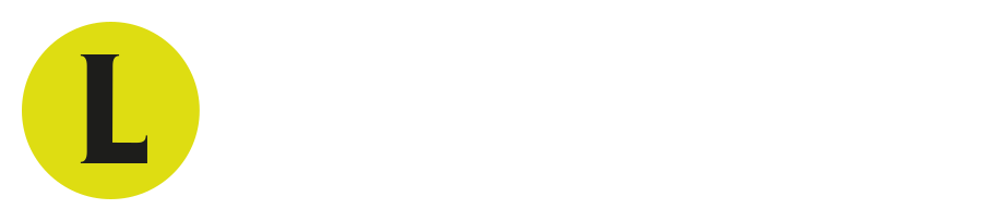 L de Liberdade